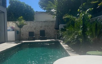 Property slide 35