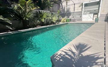 Property slide 37