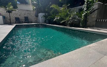 Property slide 38