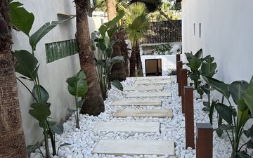 Property slide 7