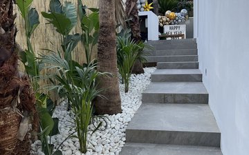 Property slide 8