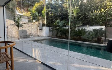 Property slide 9