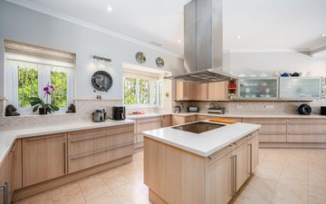 Property slide 14