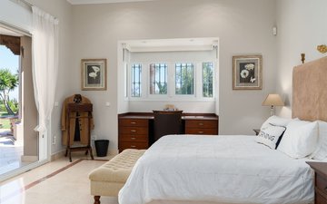 Property slide 27