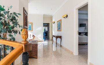 Property slide 46