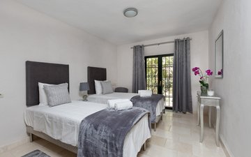 Property slide 19