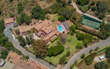 Property slide 2