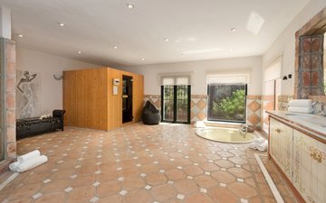 Property slide 25