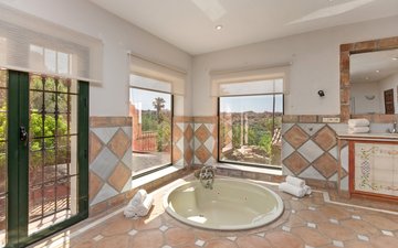 Property slide 26