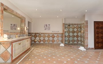 Property slide 27