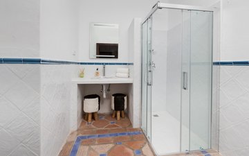 Property slide 29
