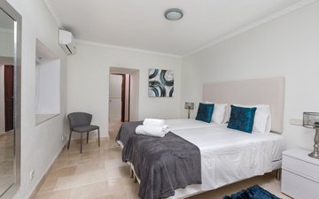 Property slide 30