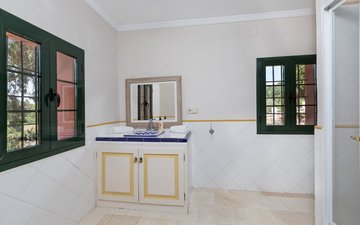 Property slide 31