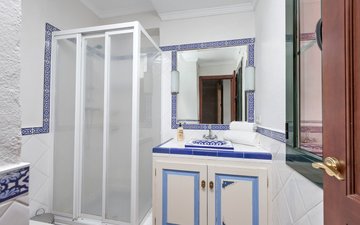 Property slide 33
