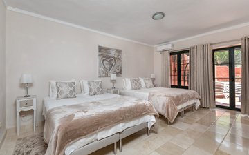 Property slide 34