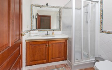 Property slide 35