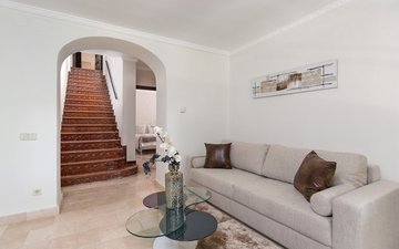 Property slide 36