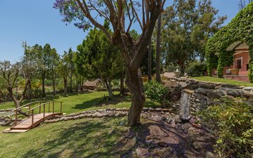 Property slide 41