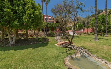 Property slide 42