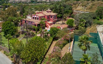 Property slide 45