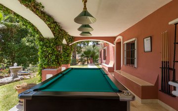 Property slide 8