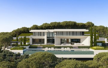 Property slide 1