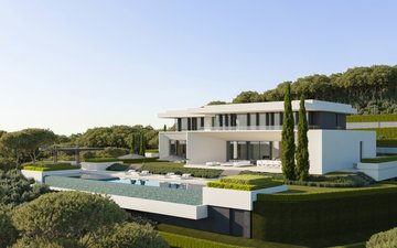 Property slide 10