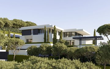 Property slide 16