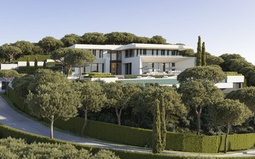 Property slide 17