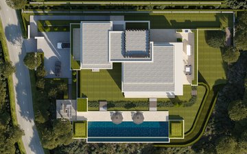 Property slide 18