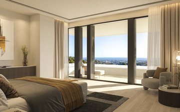 Property slide 4