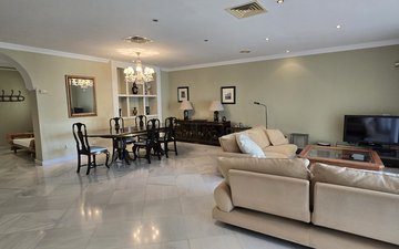 Property slide 11