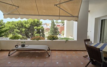 Property slide 15