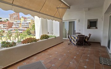 Property slide 16