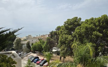 Property slide 19