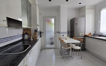 Property slide 20