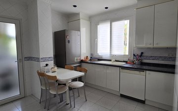 Property slide 21