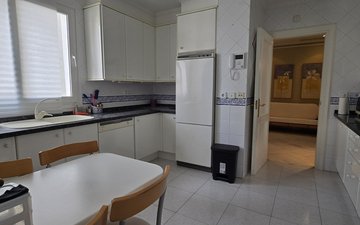 Property slide 22