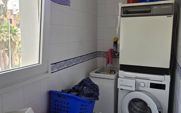 Property slide 23