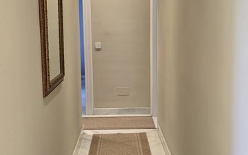Property slide 25