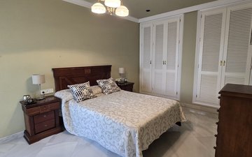 Property slide 26