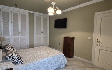 Property slide 27