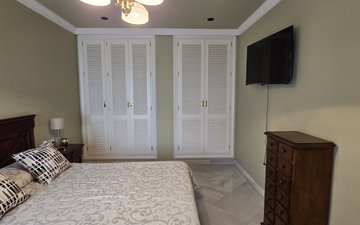 Property slide 28