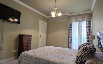 Property slide 29