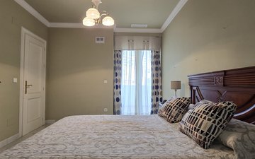 Property slide 30