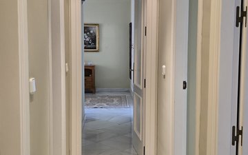 Property slide 32