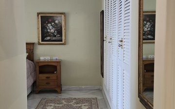 Property slide 33