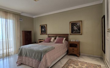 Property slide 34