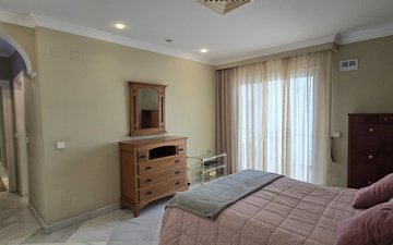 Property slide 35