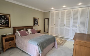 Property slide 36